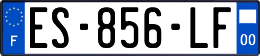 ES-856-LF
