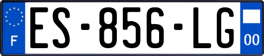 ES-856-LG