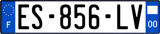 ES-856-LV
