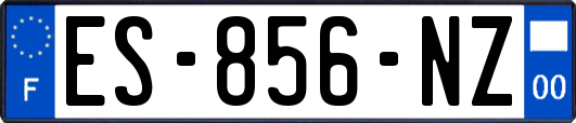 ES-856-NZ