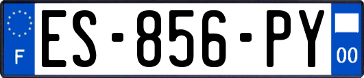 ES-856-PY
