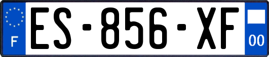 ES-856-XF