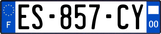 ES-857-CY