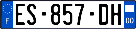 ES-857-DH