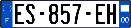 ES-857-EH