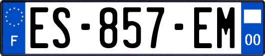 ES-857-EM