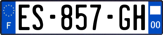 ES-857-GH