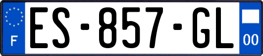 ES-857-GL