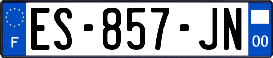 ES-857-JN