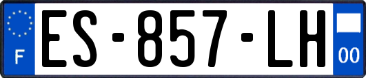 ES-857-LH
