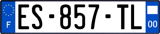 ES-857-TL