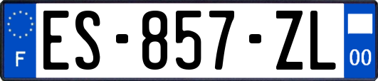 ES-857-ZL