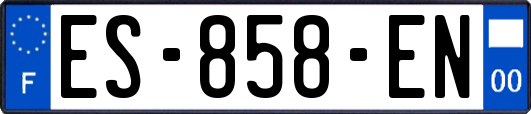ES-858-EN