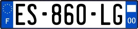 ES-860-LG