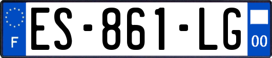 ES-861-LG