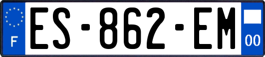 ES-862-EM