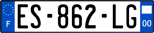ES-862-LG