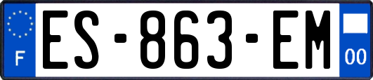ES-863-EM