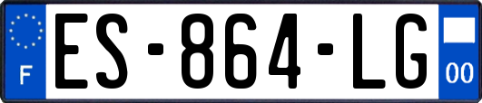 ES-864-LG
