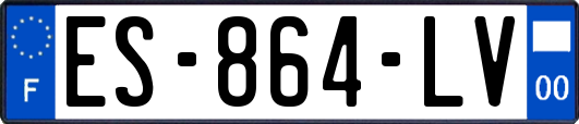 ES-864-LV