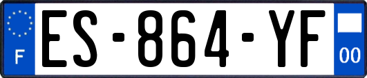 ES-864-YF