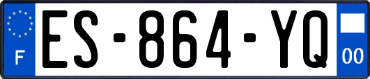 ES-864-YQ