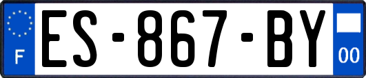 ES-867-BY