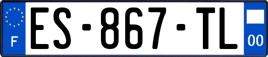 ES-867-TL