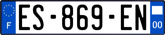 ES-869-EN