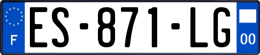 ES-871-LG