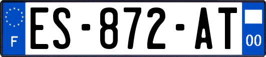 ES-872-AT