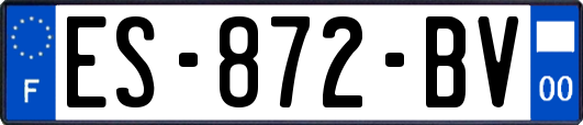 ES-872-BV