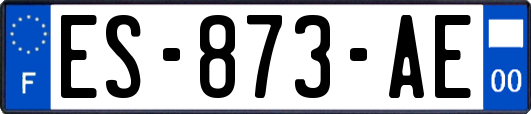 ES-873-AE