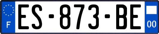 ES-873-BE