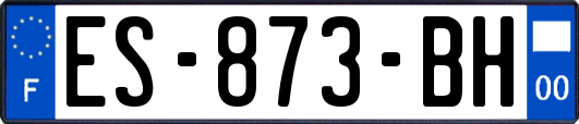 ES-873-BH