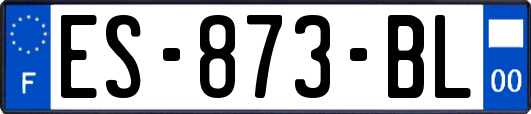 ES-873-BL