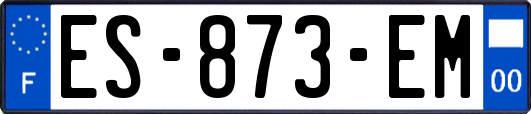 ES-873-EM