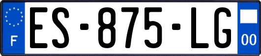 ES-875-LG