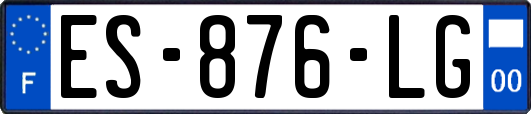 ES-876-LG