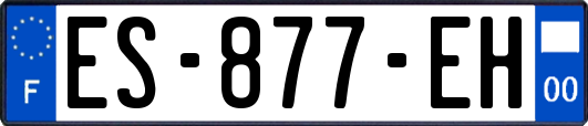 ES-877-EH