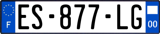 ES-877-LG