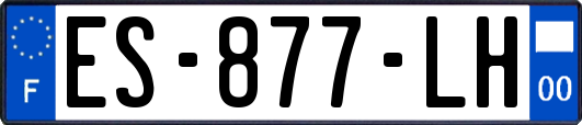 ES-877-LH