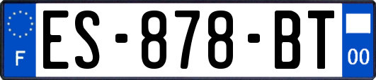 ES-878-BT