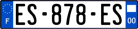 ES-878-ES