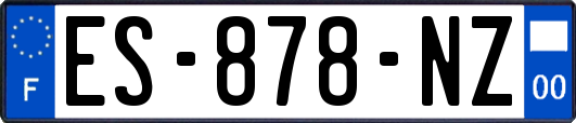 ES-878-NZ