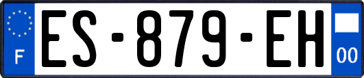 ES-879-EH