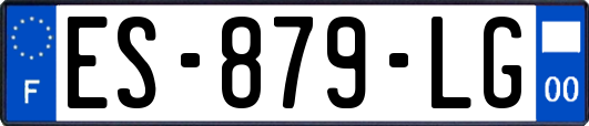 ES-879-LG