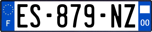 ES-879-NZ