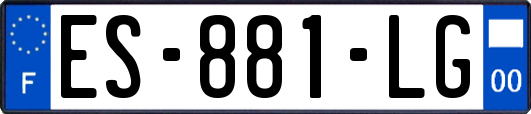 ES-881-LG