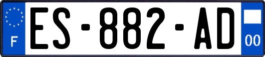 ES-882-AD